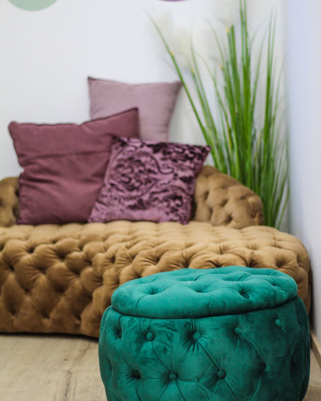 Poledance Eisenstadt